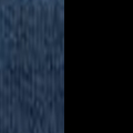 Lagoon Blue Heather / Black